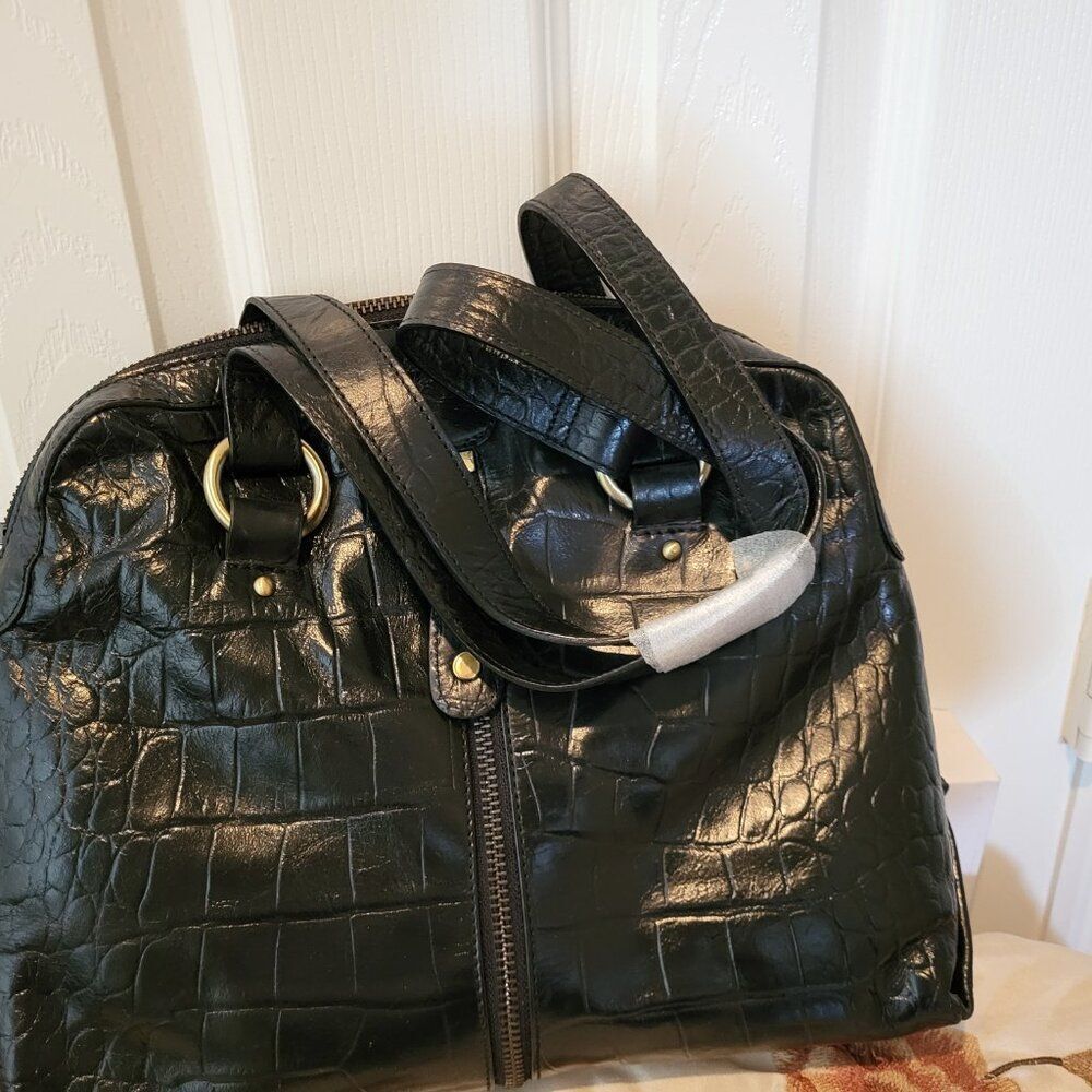 Designer Michael Rome - Picture 2 of 4